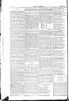 Dublin Weekly Nation Saturday 12 February 1881 Page 10