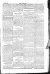 Dublin Weekly Nation Saturday 12 February 1881 Page 11