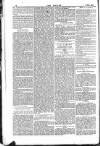 Dublin Weekly Nation Saturday 12 February 1881 Page 12