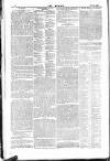 Dublin Weekly Nation Saturday 12 February 1881 Page 14