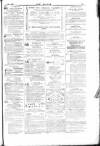 Dublin Weekly Nation Saturday 12 February 1881 Page 15