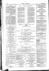 Dublin Weekly Nation Saturday 12 February 1881 Page 16