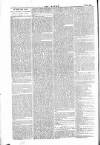 Dublin Weekly Nation Saturday 19 February 1881 Page 2