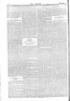 Dublin Weekly Nation Saturday 19 February 1881 Page 4