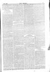 Dublin Weekly Nation Saturday 19 February 1881 Page 5