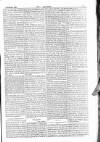 Dublin Weekly Nation Saturday 19 February 1881 Page 9