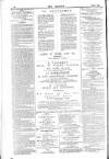 Dublin Weekly Nation Saturday 19 February 1881 Page 16