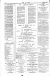 Dublin Weekly Nation Saturday 12 March 1881 Page 16