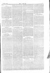 Dublin Weekly Nation Saturday 19 March 1881 Page 3