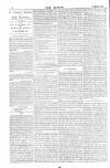 Dublin Weekly Nation Saturday 19 March 1881 Page 8