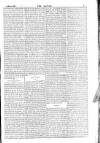 Dublin Weekly Nation Saturday 19 March 1881 Page 9