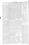 Dublin Weekly Nation Saturday 19 March 1881 Page 10