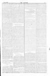 Dublin Weekly Nation Saturday 19 March 1881 Page 11