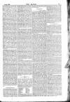 Dublin Weekly Nation Saturday 02 April 1881 Page 9