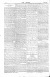 Dublin Weekly Nation Saturday 02 April 1881 Page 10