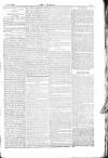 Dublin Weekly Nation Saturday 02 April 1881 Page 11