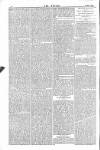 Dublin Weekly Nation Saturday 30 April 1881 Page 4