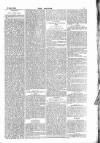 Dublin Weekly Nation Saturday 30 April 1881 Page 7