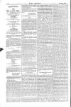 Dublin Weekly Nation Saturday 30 April 1881 Page 8