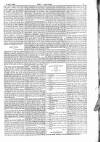 Dublin Weekly Nation Saturday 30 April 1881 Page 9