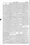 Dublin Weekly Nation Saturday 30 April 1881 Page 10
