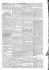 Dublin Weekly Nation Saturday 30 April 1881 Page 11
