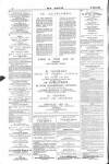 Dublin Weekly Nation Saturday 30 April 1881 Page 16