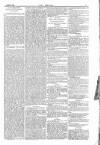 Dublin Weekly Nation Saturday 28 May 1881 Page 5