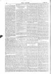 Dublin Weekly Nation Saturday 28 May 1881 Page 8