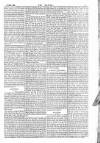 Dublin Weekly Nation Saturday 28 May 1881 Page 9