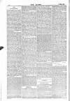 Dublin Weekly Nation Saturday 28 May 1881 Page 10