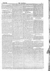 Dublin Weekly Nation Saturday 28 May 1881 Page 11