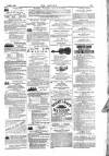 Dublin Weekly Nation Saturday 28 May 1881 Page 15