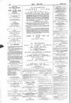 Dublin Weekly Nation Saturday 28 May 1881 Page 16