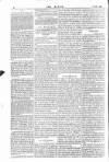 Dublin Weekly Nation Saturday 11 June 1881 Page 8