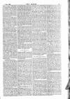 Dublin Weekly Nation Saturday 11 June 1881 Page 9