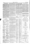 Dublin Weekly Nation Saturday 11 June 1881 Page 14