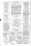 Dublin Weekly Nation Saturday 11 June 1881 Page 16