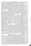 Dublin Weekly Nation Saturday 18 June 1881 Page 9