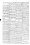 Dublin Weekly Nation Saturday 18 June 1881 Page 10