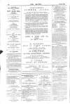 Dublin Weekly Nation Saturday 18 June 1881 Page 16