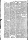 Dublin Weekly Nation Saturday 02 July 1881 Page 2