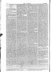 Dublin Weekly Nation Saturday 02 July 1881 Page 4