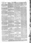 Dublin Weekly Nation Saturday 02 July 1881 Page 7