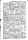 Dublin Weekly Nation Saturday 02 July 1881 Page 8