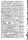 Dublin Weekly Nation Saturday 02 July 1881 Page 9
