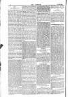 Dublin Weekly Nation Saturday 02 July 1881 Page 10