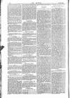 Dublin Weekly Nation Saturday 02 July 1881 Page 12