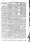 Dublin Weekly Nation Saturday 02 July 1881 Page 13