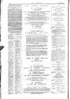 Dublin Weekly Nation Saturday 02 July 1881 Page 14